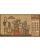 Potion Craft Alchemist Sim ключ Global RU/CIS РФ Россия