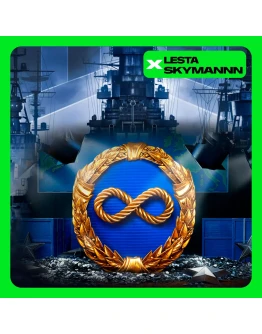 МИР КОРАБЛЕЙ ПРЕМИУМ LESTA СЕРВЕРПК БЫСТРО