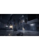 Lies of P: Overture Bundle Xbox One &amp Xbox Series XS