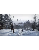 Lies of P: Overture Bundle Xbox One &amp Xbox Series XS