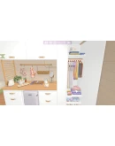 Camper Van: Make it Home АВТОДОСТАВКА STEAM РОССИЯ