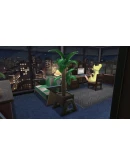 Squeakross: Home Squeak Home АВТОДОСТАВКА STEAM РОССИЯ