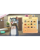 Squeakross: Home Squeak Home АВТОДОСТАВКА STEAM РОССИЯ