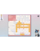 Squeakross: Home Squeak Home АВТОДОСТАВКА STEAM РОССИЯ