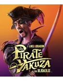 FINAL FANTASY XVI COMPLETE + 2 ТОП ИГРЫ XBOX АККАУНТ