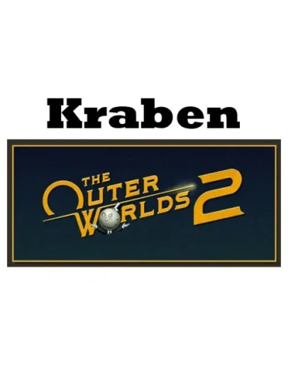 The Outer Worlds 2 steam