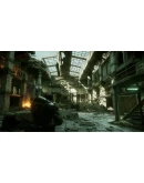 Gears of War: Reloaded Steam АВТОДОСТАВКА RU/BY/KZ/UA