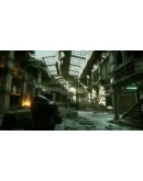 Gears of War: ReloadedSTEAM GIFT AUTORU+МИР Gears of War: ReloadedSTEAM GIFT AUTORU+МИР