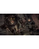Gears of War: ReloadedSTEAM GIFT AUTORU+МИР Gears of War: ReloadedSTEAM GIFT AUTORU+МИР