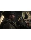 Call of Duty: Modern Warfare-III Steam RU+KZ+AR