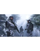 Call of Duty: Modern Warfare-III Steam RU+KZ+AR