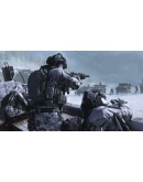 Call of Duty: Modern Warfare-III Steam RU+KZ+AR