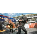 Call of Duty: Modern Warfare-III Steam RU+KZ+AR