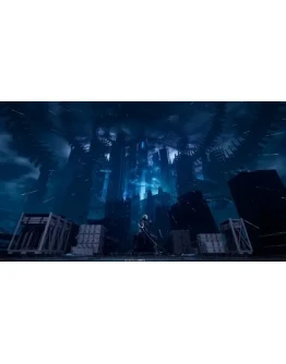 NINJA GAIDEN 4 Deluxe EditionSTEAM GIFT AUTORU+МИР