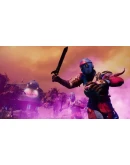 The Outer Worlds: Spacer's Choice EditionSTEAMRU+МИР