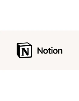 Notion (Plus) (1 год) АВТОДОСТАВКА (GLOBAL)