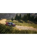 TRYP FPVSTEAM GIFT AUTORU+МИР