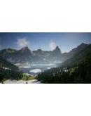 TRYP FPVSTEAM GIFT AUTORU+МИР