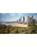 TRYP FPVSTEAM GIFT AUTORU+МИР