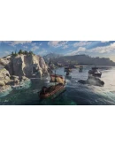 Anno 117: Pax Romana Gold EditionSTEAM GIFTRU+МИР