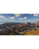 Anno 117: Pax Romana Gold EditionSTEAM GIFTRU+МИР