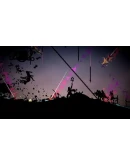 Berserk or DieSTEAM GIFT AUTORU+МИР Berserk or DieSTEAM GIFT AUTORU+МИР