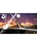 Berserk or DieSTEAM GIFT AUTORU+МИР Berserk or DieSTEAM GIFT AUTORU+МИР