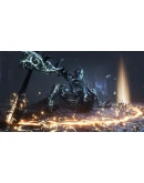 Lies of P Overture Bundle XBOX gift без пароля