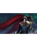 Lies of P Overture Bundle XBOX gift без пароля