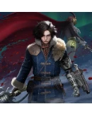 Lies of P Overture XBOX +ПК БЫСТРО любой акк без пароля Lies of P Overture XBOX +ПК БЫСТРО любой акк без пароля