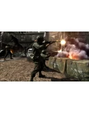 ПОЛНЫЙ ДОСТУПXBOXCall of Duty 3