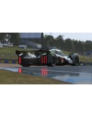Le Mans Ultimate 2024 Season Pass (5 в 1) Steam Ключ