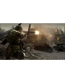 ПОЛНЫЙ ДОСТУПXBOXCall of Duty 3