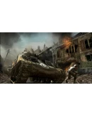 ПОЛНЫЙ ДОСТУПXBOXCall of Duty 3