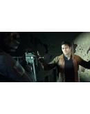 ПОЛНЫЙ ДОСТУПXBOXBattlefield Hardline Ultimate Editio