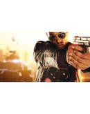 ПОЛНЫЙ ДОСТУПXBOXBattlefield Hardline Ultimate Edit