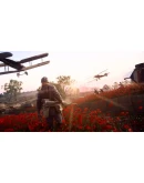 ПОЛНЫЙ ДОСТУПXBOXBattlefield 1 Revolution