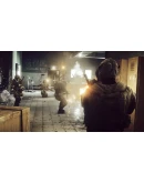 ПОЛНЫЙ ДОСТУПXBOXBattlefield 4 Premium Edition