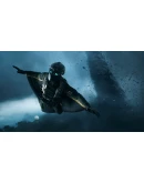 ПОЛНЫЙ ДОСТУПXBOXBattlefield 2042 Cross-Gen Bundle