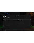 FIFERs FC25 Realism Mod v1.0 Final TU21