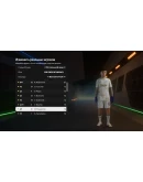 FIFERs FC25 Realism Mod v1.0 Final TU21