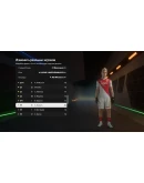 FIFERs FC25 Realism Mod v1.0 Final TU21