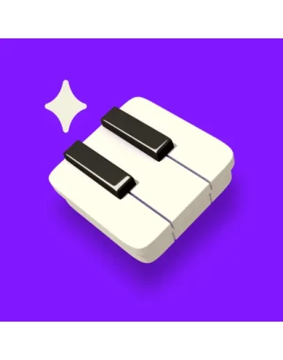 Подписка Simply Piano &amp Premium на 3 месяца, гарантия