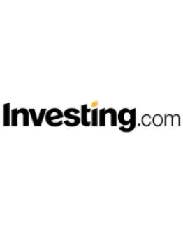 investing.com Pro Account за 1 месяц