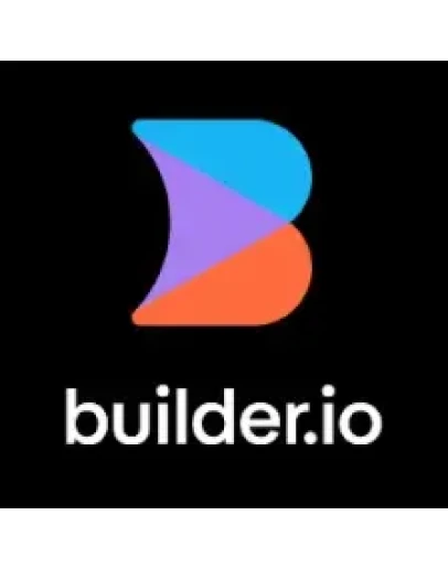 builder.io Публикация PRO подписка на 1 месяц builder.io Публикация PRO подписка на 1 месяц