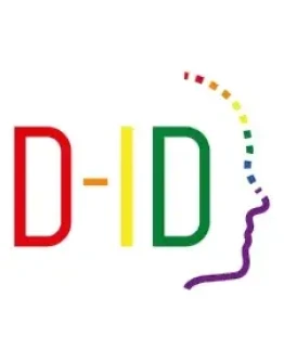 D-ID Lite/Pro Подписка На Ваш Аккаунт 1 Месяц