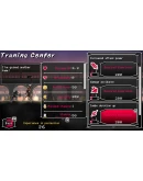 Berserk or Die АВТОДОСТАВКА STEAM РОССИЯ