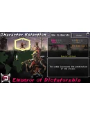 Berserk or Die АВТОДОСТАВКА STEAM РОССИЯ