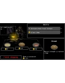 Berserk or Die АВТОДОСТАВКА STEAM РОССИЯ