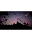 Berserk or Die АВТОДОСТАВКА STEAM РОССИЯ